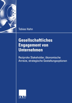 download J. S. Bach