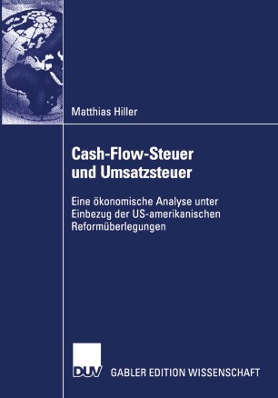 Cost Management: A Strategic Emphasis, 5th Cost