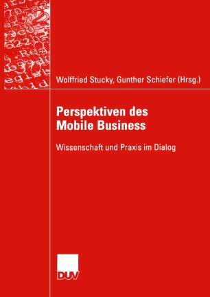 download dynamics of information systems: theory and