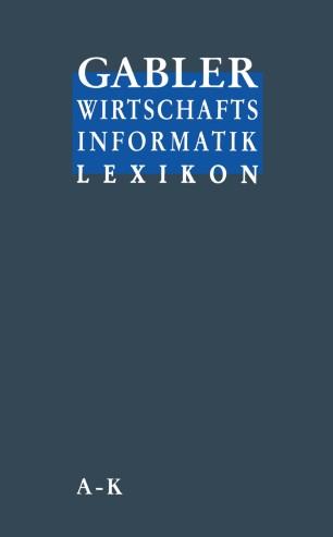 book электроэнергетические системы и сети в примерах и задачах