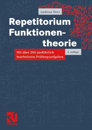 regulierung der abschlussprüfung eine wirksamkeitsanalyse zur wiedergewinnung des öffentlichen