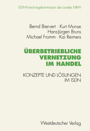 download kundenbindung aus kundensicht konzeptualisierung