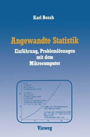 book interference cancellation using space time processing and precoding