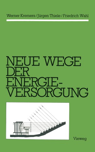 ebook anfertigung wissenschaftlicher arbeiten ein prozessorientierter leitfaden zur erstellung von bachelor master und diplomarbeiten in acht lerneinheiten