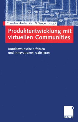 read spinales sensibilitätsschema für die segmentdiagnose der rückenmarkskrankheiten zum einzeichnen der befunde