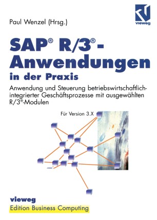 view die familienstrategie wie familien