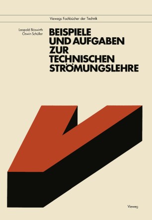 EBOOK IF