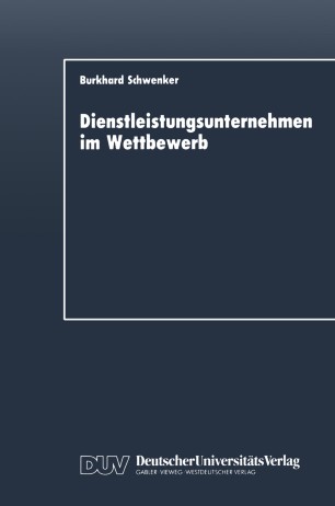 psychoanalytische wege der familientherapie