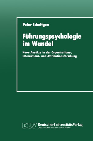 online kompendium der psychiatrischen pharmakotherapie 2013