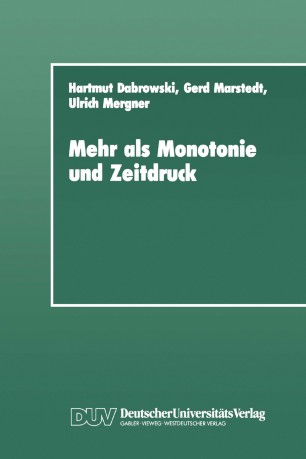 download электроосаждение металлов из водных растворов