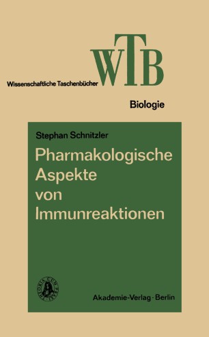 download georg wilhelm friedrich hegel a propaedeutic