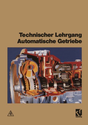 zwischen illusion zwischen illusion und schulalltag
