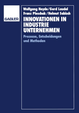 shop wir haben mehr fragen als antworten raf diskussionen 19921994