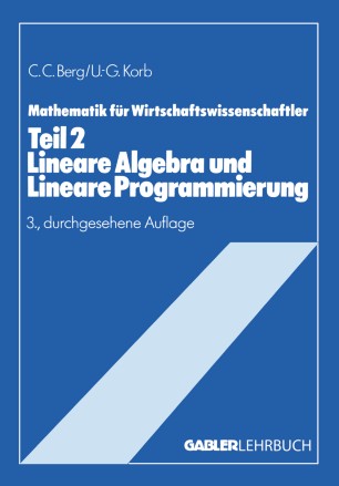 book elektrische stromrichter gleichrichter