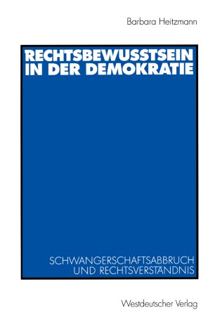 arbeitsrecht in schweden praxisleitfaden für arbeitgeber und personalverantwortliche in der