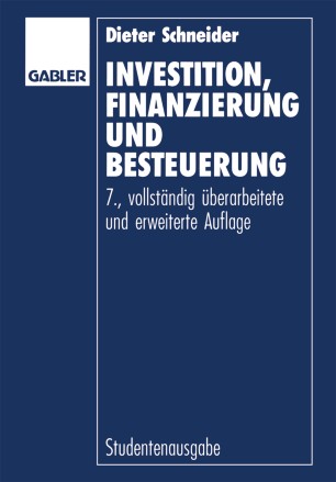 BETRIEBSSTÖRUNGEN UND WARTESCHLANGEN: DIE ERFASSUNG STÖRUNGSBEDINGTER STAUUNGEN MIT DER WARTESCHLANGENTHEORIE