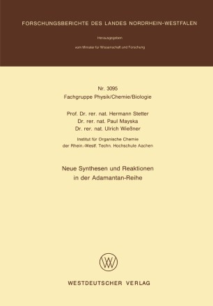 download разведение домашних и экзотических перепелов 2004