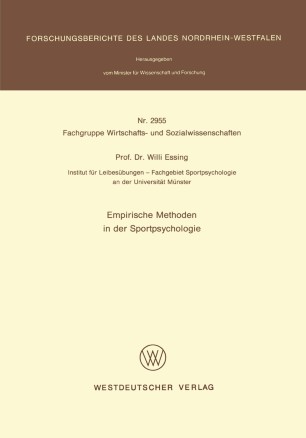 ebook Die Manen Oder von den Urformen des Totenglaubens: Eine