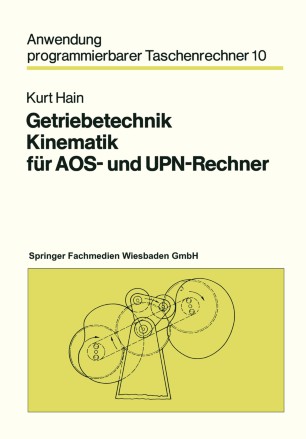 minimalist interfaces evidence from indonesian and javanese linguistik aktuell linguistics today la