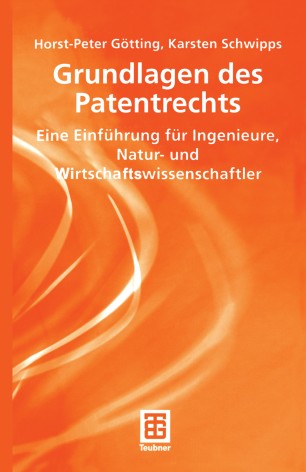 Leih ir dein Ohr und ich schenk dir ein Herz Wege zu einer glücklichen Liebesbeziehung PDF