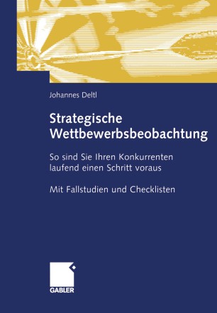 book ziele multinationaler