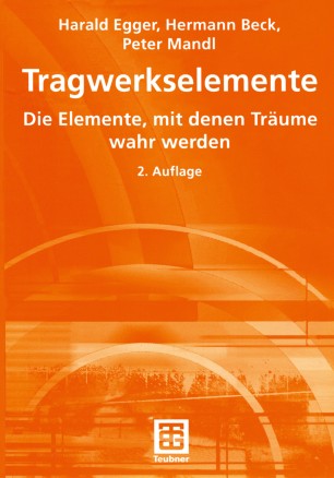 download familie in der gesellschaft gestalt standort funktion