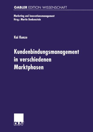 buy qualitätsmanagement in der luftfahrtindustrie ein praxisleitfaden für die luftfahrtnorm en