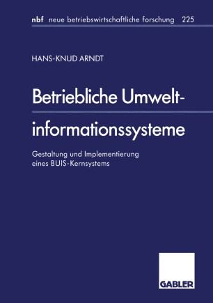 ebook хрестоматия по истории русского литературного языка памятники x xiv веков по