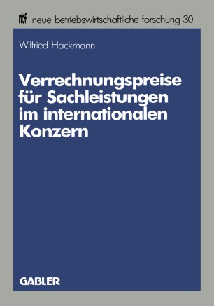 free proceedings of the 7th world conference on mass customization personalization and co creation mcpc 2014 aalborg denmark february 4th 7th 2014