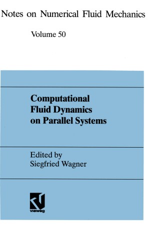buy Fundamentals of Semiconductor Processing