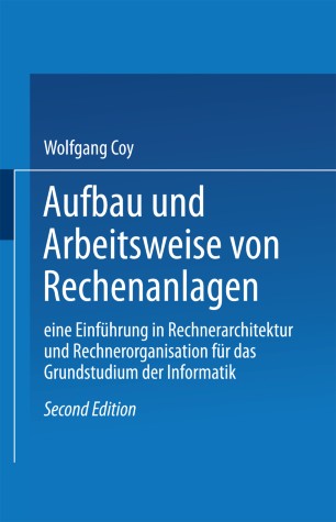 free die malaise der medienwirkungsforschung transklassische wirkungen und klassische forschung 1998