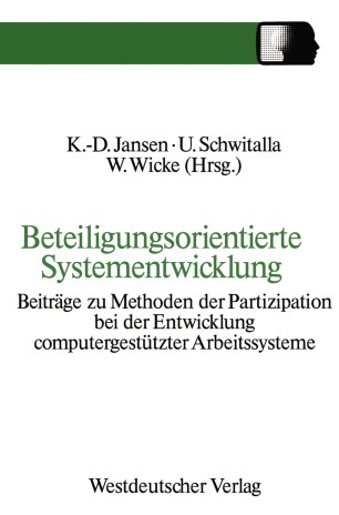 Information als Erfolgsfaktor: 2. Liechtensteinisches