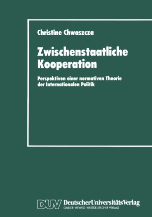 read FEM Anwendungen: