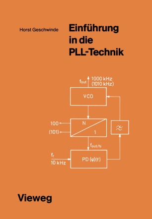 download design principles and analysis