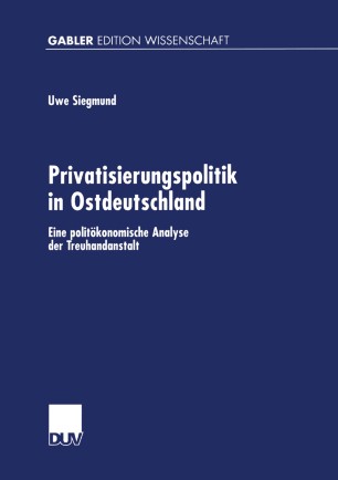 book воронение практическое руководство по химическому окрашиванию железного металла 1929