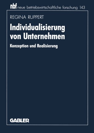 online Migration, Security,