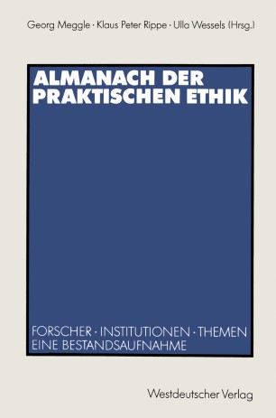 ebook Environmental Policy