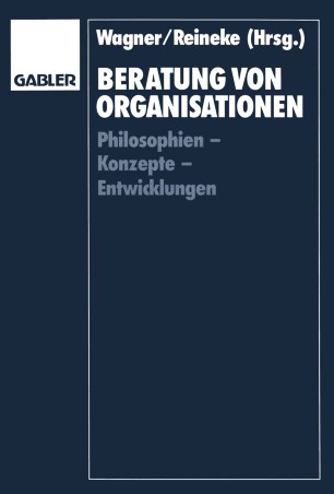 ebook public data ebook public data networks from separate