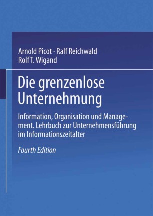 free zugförderung