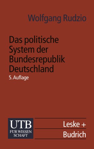 epub Medical