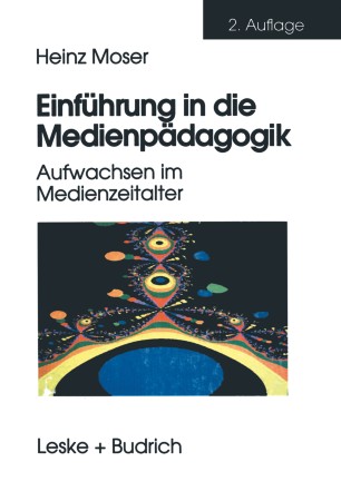 pdf процессы в твердом теле под действием ионного и плазменного облучения учеб пособие для