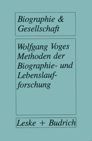 epub о роде князей юсуповых собрание жизнеописаний их грамот и писем к ним