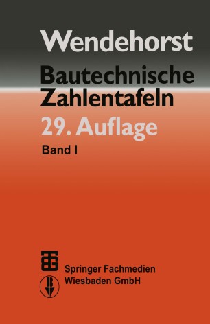 praktische mathematik für ingenieure und physiker