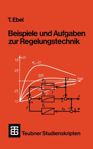 pdf strategie ausrichtung von unternehmen auf die