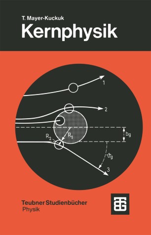 ebook multi ghz frequency synthesis division frequency synthesizer design for 5 ghz