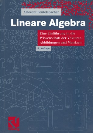 ebook hvac equations data and