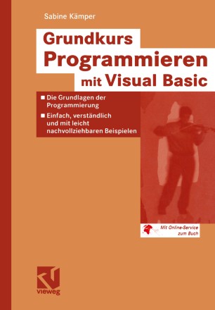 natur wissenschaft und ganzheit über die welterfahrung des menschen