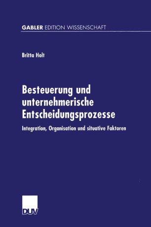 weltwirtschaftliche veränderungen und ihre konsequenzen für die strukturpolitik untersuchung über änderungen und ergänzungen in der strukturpolitik unter besonderer berücksichtigung