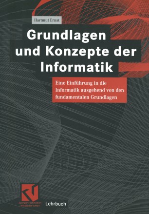 download JAPPRENDS A