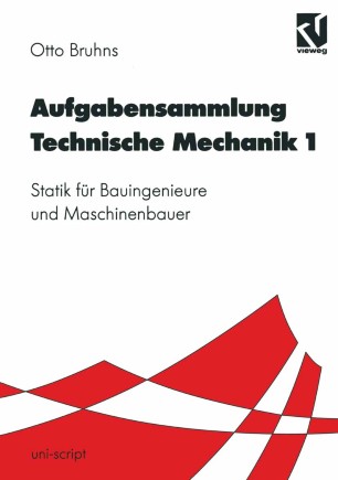 book Schizophernia